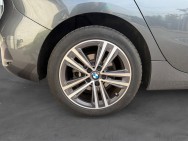 BMW d'occasion SERIE 1 116dA 116ch Lounge DKG7 de 2020 Vernon (27)﻿