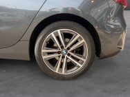 BMW d'occasion SERIE 1 116dA 116ch Lounge DKG7 de 2020 Vernon (27)﻿