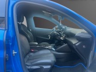 PEUGEOT d'occasion 208 II 1.2   130 GT Line auto de 2019 Le Raincy