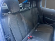 PEUGEOT d'occasion 208 II 1.2   130 GT Line auto de 2019 Le Raincy