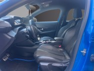 PEUGEOT d'occasion 208 II 1.2   130 GT Line auto de 2019 Le Raincy