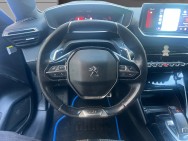 PEUGEOT d'occasion 208 II 1.2   130 GT Line auto de 2019 Le Raincy