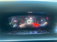 PEUGEOT d'occasion 208 II 1.2   130 GT Line auto de 2019 Le Raincy