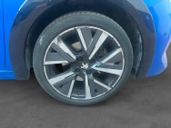 PEUGEOT d'occasion 208 II 1.2   130 GT Line auto de 2019 Le Raincy