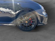 ABARTH d'occasion 500 1.4 Turbo T-Jet 145ch 595 MY17 de 2017 Toulon