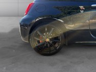 ABARTH d'occasion 500 1.4 Turbo T-Jet 145ch 595 MY17 de 2017 Toulon