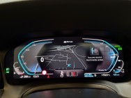 BMW d'occasion SERIE 3 330E HYBRIDE RECHARGEABLE M SPORT de 2019