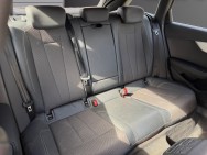 AUDI d'occasion A4 Avant 35 TDI 163 S Line S TRONIC de 2022 Lyon Nord