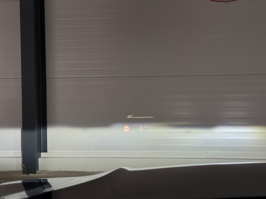 BMW d'occasion SERIE 3 330E HYBRIDE RECHARGEABLE M SPORT de 2019