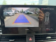 AUDI d'occasion A4 Avant 35 TDI 163 S Line S TRONIC de 2022 Lyon Nord