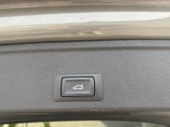 AUDI d'occasion A4 Avant 35 TDI 163 S Line S TRONIC de 2022 Lyon Nord