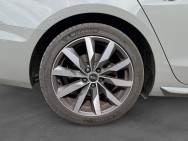 AUDI d'occasion A4 Avant 35 TDI 163 S Line S TRONIC de 2022 Lyon Nord