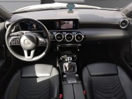 MERCEDES d'occasion CLASSE A 160 109ch Business Line de 2019 Beauvais