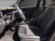 MERCEDES d'occasion CLASSE A 160 109ch Business Line de 2019 Beauvais