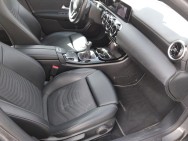 MERCEDES d'occasion CLASSE A 160 109ch Business Line de 2019 Beauvais