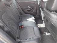 MERCEDES d'occasion CLASSE A 160 109ch Business Line de 2019 Beauvais