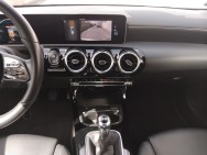 MERCEDES d'occasion CLASSE A 160 109ch Business Line de 2019 Beauvais