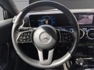 MERCEDES d'occasion CLASSE A 160 109ch Business Line de 2019 Beauvais