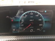 MERCEDES d'occasion CLASSE A 160 109ch Business Line de 2019 Beauvais
