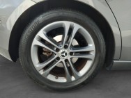 MERCEDES d'occasion CLASSE A 160 109ch Business Line de 2019 Beauvais