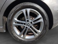MERCEDES d'occasion CLASSE A 160 109ch Business Line de 2019 Beauvais