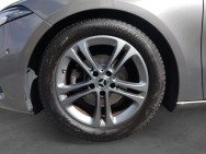 MERCEDES d'occasion CLASSE A 160 109ch Business Line de 2019 Beauvais