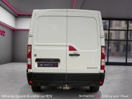 RENAULT d'occasion MASTER F3300 L1H1 2.3 dCi 150ch Energy Grand