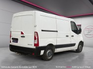 RENAULT d'occasion MASTER F3300 L1H1 2.3 dCi 150ch Energy Grand