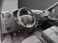 RENAULT d'occasion MASTER F3300 L1H1 2.3 dCi 150ch Energy Grand