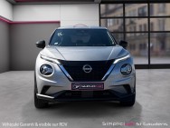NISSAN d'occasion JUKE 1.6 Hybrid 143ch Business+ 2023 de 2023 St