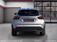 NISSAN d'occasion JUKE 1.6 Hybrid 143ch Business+ 2023 de 2023 St