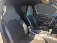 NISSAN d'occasion JUKE 1.6 Hybrid 143ch Business+ 2023 de 2023 St