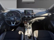 NISSAN d'occasion JUKE 1.6 Hybrid 143ch Business+ 2023 de 2023 St