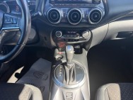 NISSAN d'occasion JUKE 1.6 Hybrid 143ch Business+ 2023 de 2023 St