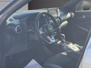NISSAN d'occasion JUKE 1.6 Hybrid 143ch Business+ 2023 de 2023 St