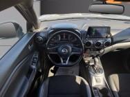NISSAN d'occasion JUKE 1.6 Hybrid 143ch Business+ 2023 de 2023 St