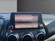 NISSAN d'occasion JUKE 1.6 Hybrid 143ch Business+ 2023 de 2023 St