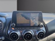NISSAN d'occasion JUKE 1.6 Hybrid 143ch Business+ 2023 de 2023 St