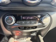 NISSAN d'occasion JUKE 1.6 Hybrid 143ch Business+ 2023 de 2023 St
