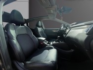 NISSAN d'occasion QASHQAI 1.6 DCI 130 N-CONNECTA  XTRONIC PH2 de 2017
