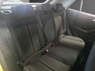 VOLKSWAGEN d'occasion T-ROC 1.0 TSI 110ch Lounge Business de 2021