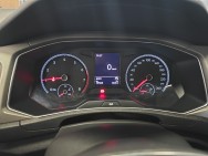 VOLKSWAGEN d'occasion T-ROC 1.0 TSI 110ch Lounge Business de 2021