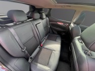 NISSAN d'occasion QASHQAI 1.6 DCI 130 N-CONNECTA  XTRONIC PH2 de 2017