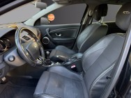 RENAULT d'occasion MEGANE 1.5 dCi 110ch energy FAP GT Line de 2012