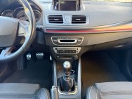 RENAULT d'occasion MEGANE 1.5 dCi 110ch energy FAP GT Line de 2012