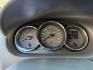 RENAULT d'occasion MEGANE 1.5 dCi 110ch energy FAP GT Line de 2012