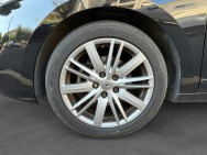 RENAULT d'occasion MEGANE 1.5 dCi 110ch energy FAP GT Line de 2012