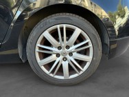 RENAULT d'occasion MEGANE 1.5 dCi 110ch energy FAP GT Line de 2012