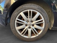 RENAULT d'occasion MEGANE 1.5 dCi 110ch energy FAP GT Line de 2012