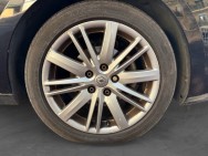 RENAULT d'occasion MEGANE 1.5 dCi 110ch energy FAP GT Line de 2012